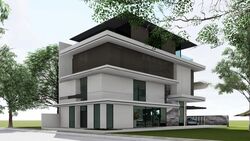 Siglap Road (D15), Semi-Detached #463869801